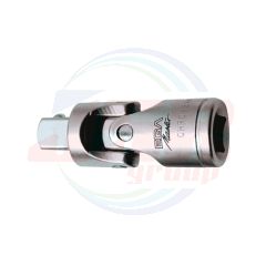 61435 | UNIVERSAL JOINT 1/4” | EGA MASTER