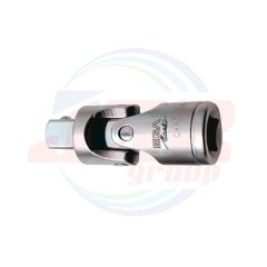 61436 | UNIVERSAL JOINT 3/8” | EGA MASTER