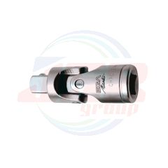 61437 | UNIVERSAL JOINT 1/2” | EGA MASTER