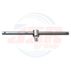 61438 | SLIDING “T” HANDLE 1/4” | EGA MASTER