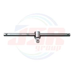 61439 | SLIDING “T” HANDLE 3/8” | EGA MASTER