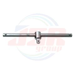 61440 | SLIDING “T” HANDLE 1/2” | EGA MASTER