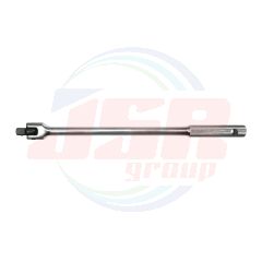 61441 | SWIVEL HANDLE 1/2” | EGA MASTER