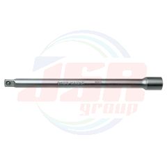 EXTENSION 1/4” | EGA MASTER