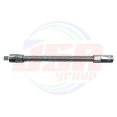 61445 | FLEXIBLE HANDLE 1/4” | EGA MASTER