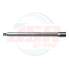 EXTENSION 1/2” | EGA MASTER