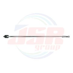 61474 | SWIVEL HANDLE 1” | EGA MASTER
