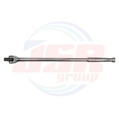 61483 | QUICK RELEASE SWIVEL HANDLE 1/2” | EGA MASTER