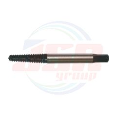 SCREW EXTRACTORS | EGA MASTER