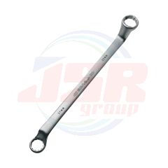 DOUBLE OFFSET RING WRENCHES AF INCH | EGA MASTER
