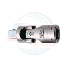 61860 | UNIVERSAL JOINT 3/4” | EGA MASTER