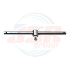 61864 | SLIDING “T” HANDLE 3/4” | EGA MASTER