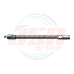 62118 | FLEXIBLE HANDLE 3/8” | EGA MASTER