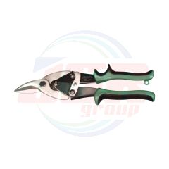62169 | AVIATION TIN SNIPS “RIGHT” | EGA MASTER