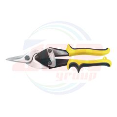 62170 | AVIATION TIN SNIPS “STRIGHT” | EGA MASTER