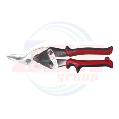 62171 | AVIATION TIN SNIPS “LEFT” | EGA MASTER
