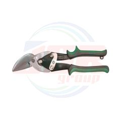 62188 |REINFORCED AVIATION TIN SNIPS “RIGHT” | EGA MASTER
