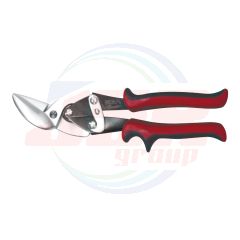 62189 | REINFORCED AVIATION TIN SNIPS “LEFT” | EGA MASTER