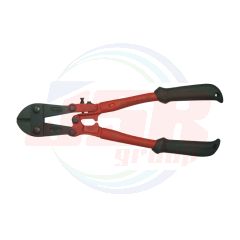 BOLT CUTTERS | EGA MASTER