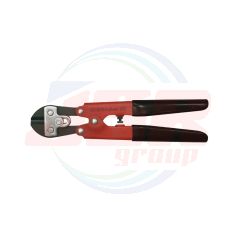 62200 | ANGULAR EDGE BOLT CUTTERS | EGA MASTER