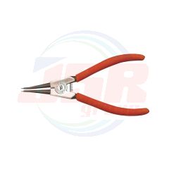 CIRCLIPS PLIERS - EXTERNAL STRAIGHT | EGA MASTER