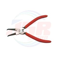 CIRCLIPS PLIERS - INTERNAL BENT | EGA MASTER
