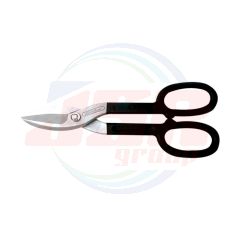 TIN SNIPS | EGA MASTER