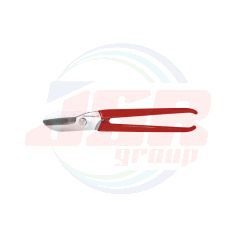 TIN SNIPS (BRITISH TYPE) | EGA MASTER