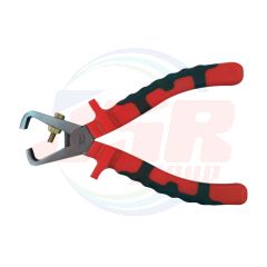 62461 | WIRESTRIPPER POLISHED BIMAT | EGA MASTER