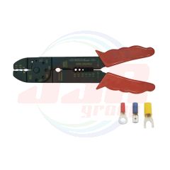 62493 | CRIMPING PLIER | EGA MASTER