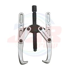 2 JAW GEAR PULLER 2 POSITION TITACROM® | EGA MASTER