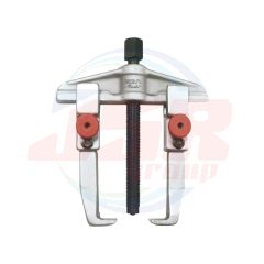 UNIVERSAL 2 JAW GEAR PULLER | EGA MASTER