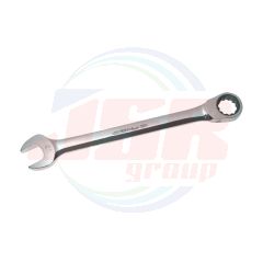 MASTERGEAR COMBINATION RATCHET WRENCH | EGA MASTER