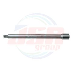 EXTENSION 3/8” | EGA MASTER