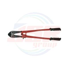 ANGULAR EDGE BOLT CUTTERS | EGA MASTER