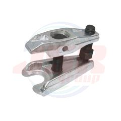 62832 | BALL JOINT PULLER | EGA MASTER
