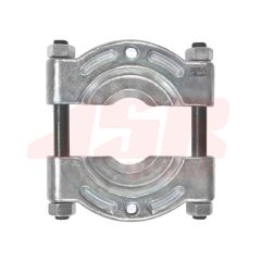 BEARING SEPARATOR | EGA MASTER