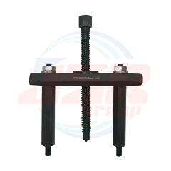  PULLER FOR BEARING SEPARATOR| EGA MASTER