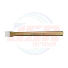FLAT COLD CHISEL | EGA MASTER