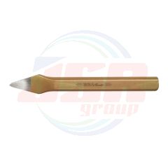 CROSSCUT CHISEL | EGA MASTER