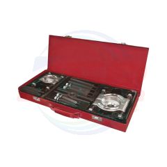 62883 | SET BEARINGS | EGA MASTER