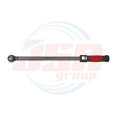 ANALOGIC REVERSIBLE TORQUE WRENCH | EGA MASTER