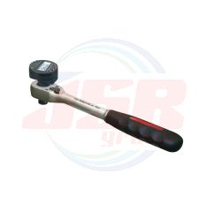 62981 | ANGLE METER | EGA MASTER