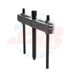PULLING UNIT (for separators and thread adaptors) - MECHANICAL | BUCO