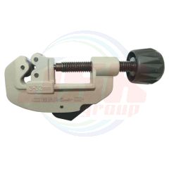 63094 | TUBE CUTTER [for stainless steel] | EGA MASTER