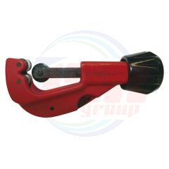 63105 | TUBE CUTTER [ for Copper] | EGA MASTER