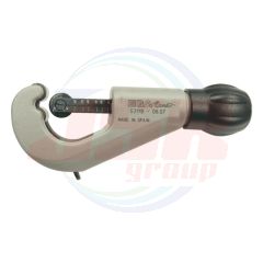 63121 | TUBE CUTTER [for stainless steel] | EGA MASTER