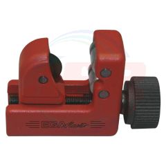 63168 | TUBE CUTTER [ for Copper] | EGA MASTER