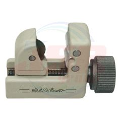 63169 | TUBE CUTTER [for stainless steel] | EGA MASTER