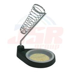63257 | BASE FOR SOLDERING IRON | EGA MASTER